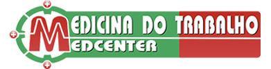 Med Center Almenara