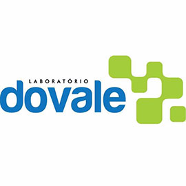 Laboratório DOVALE