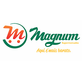 Magnum Supermercados